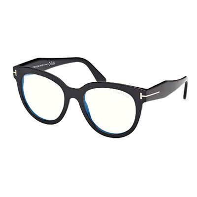 Tom Ford FT5987B